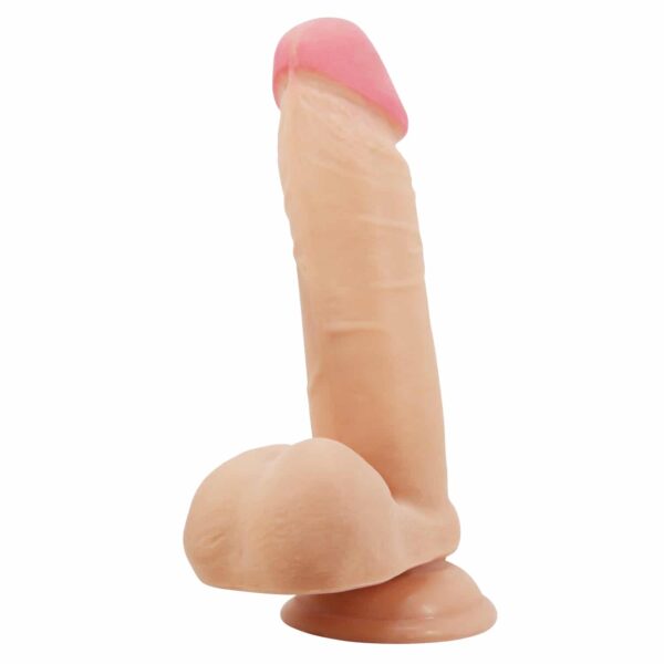 25803-pretty_love_sliding_skin_suction_cup_base_dildo_love_shop_limassol