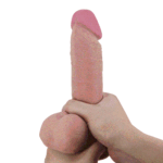 25805-BW-008017LP-1_pretty_love_sliding_skin_dildo_love_shop_limassol
