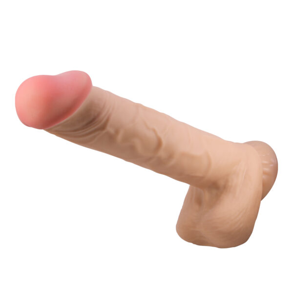 25811-BW-008103NRG_pretty_love_sliding__tpr_skin_dildo_love_Shop_limassol