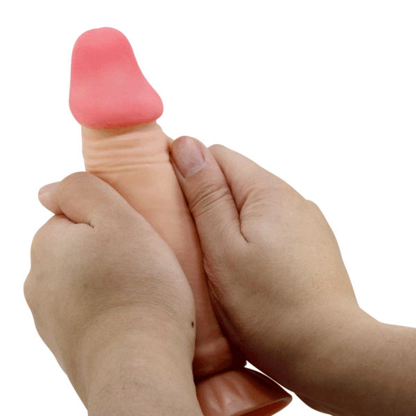 25829-BW-008108NRG_pretty_love_sliding_skin_dildo_love_shop_limassol