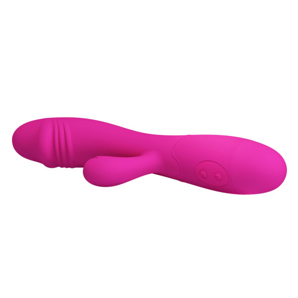25831-BI-014173-2_pretty_love_snappy_g_spot_stimulation_love_shop_limassol