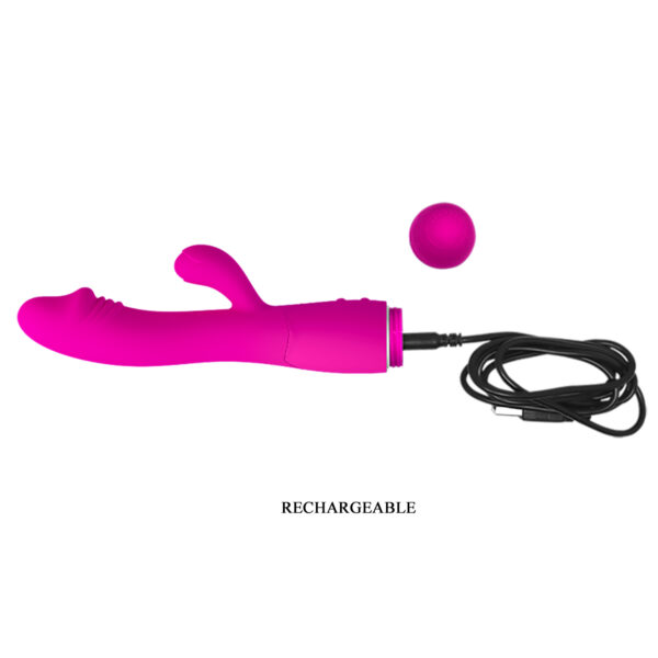 25831-BI-014173-2_pretty_love_snappy_powerful_vibrations_love_shop_limassol