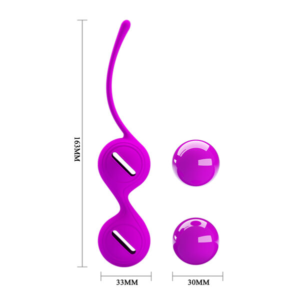 25839-BI-014490-1_pretty_love_kegel_balls_all_day_love_shop_limassol
