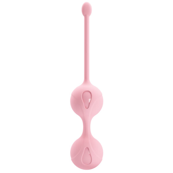 25841-BI-014491-1_pretty_love_kegel_balls_pelvic_floor_training_love_shop_limassol