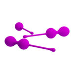 25847-BI-014505_pretty_love_set_3_different_kegel_balls_love_shop_limassol