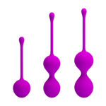 25847-BI-014505_pretty_love_set_3_kegel_balls_love_shop_limassol