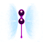 25847-BI-014505_pretty_love_set_3_kegel_balls_love_shop_limassol_cyprus