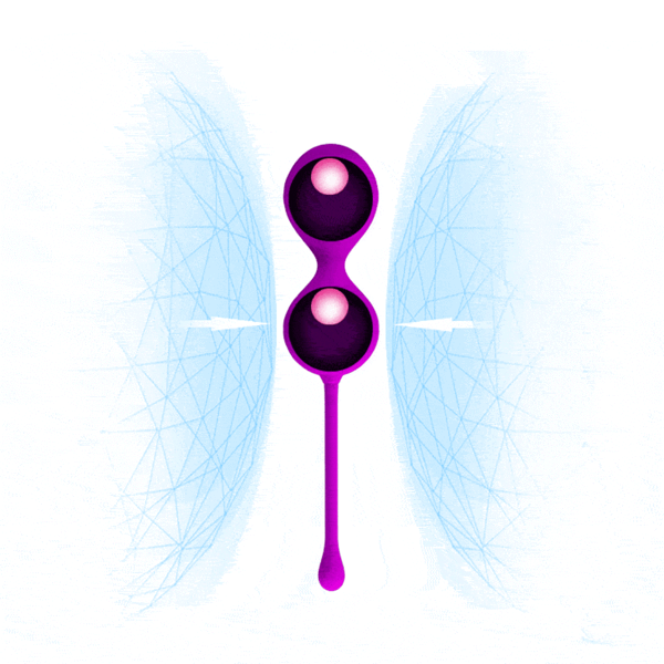 25847-BI-014505_pretty_love_set_3_kegel_balls_love_shop_limassol_cyprus