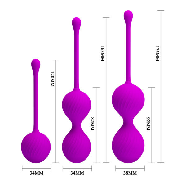 25847-BI-014505_pretty_love_set_3_kegel_balls_pleasure_for_women_love_shop_limassol