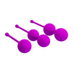 25847-BI-014505_pretty_love_set_3_kegel_balls_retrieve_cord_love_shop_limassol