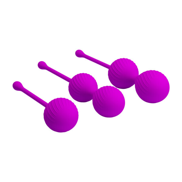 25847-BI-014505_pretty_love_set_3_kegel_balls_retrieve_cord_love_shop_limassol