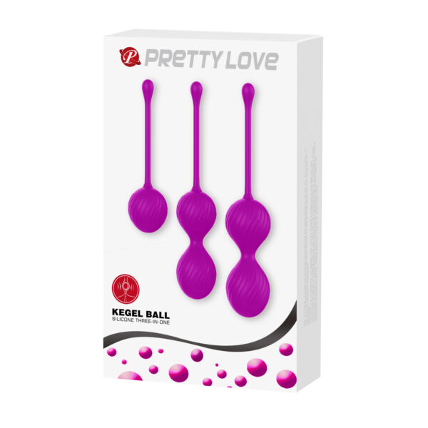 25847-BI-014505_pretty_love_set_3_kegel_balls_stimulation_love_shop_limassol