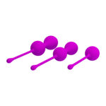 25847-BI-014505_pretty_love_set_3_silicone_kegel_balls_love_shop_limassol