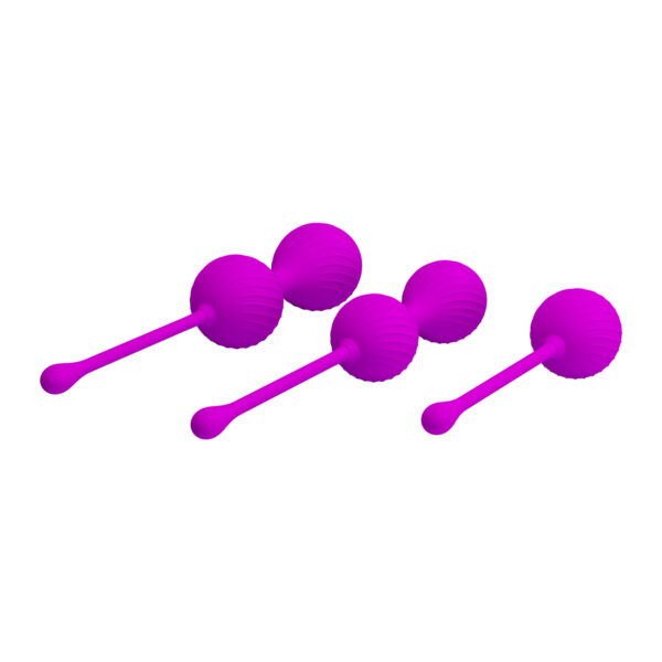 25847-BI-014505_pretty_love_set_3_silicone_kegel_balls_love_shop_limassol