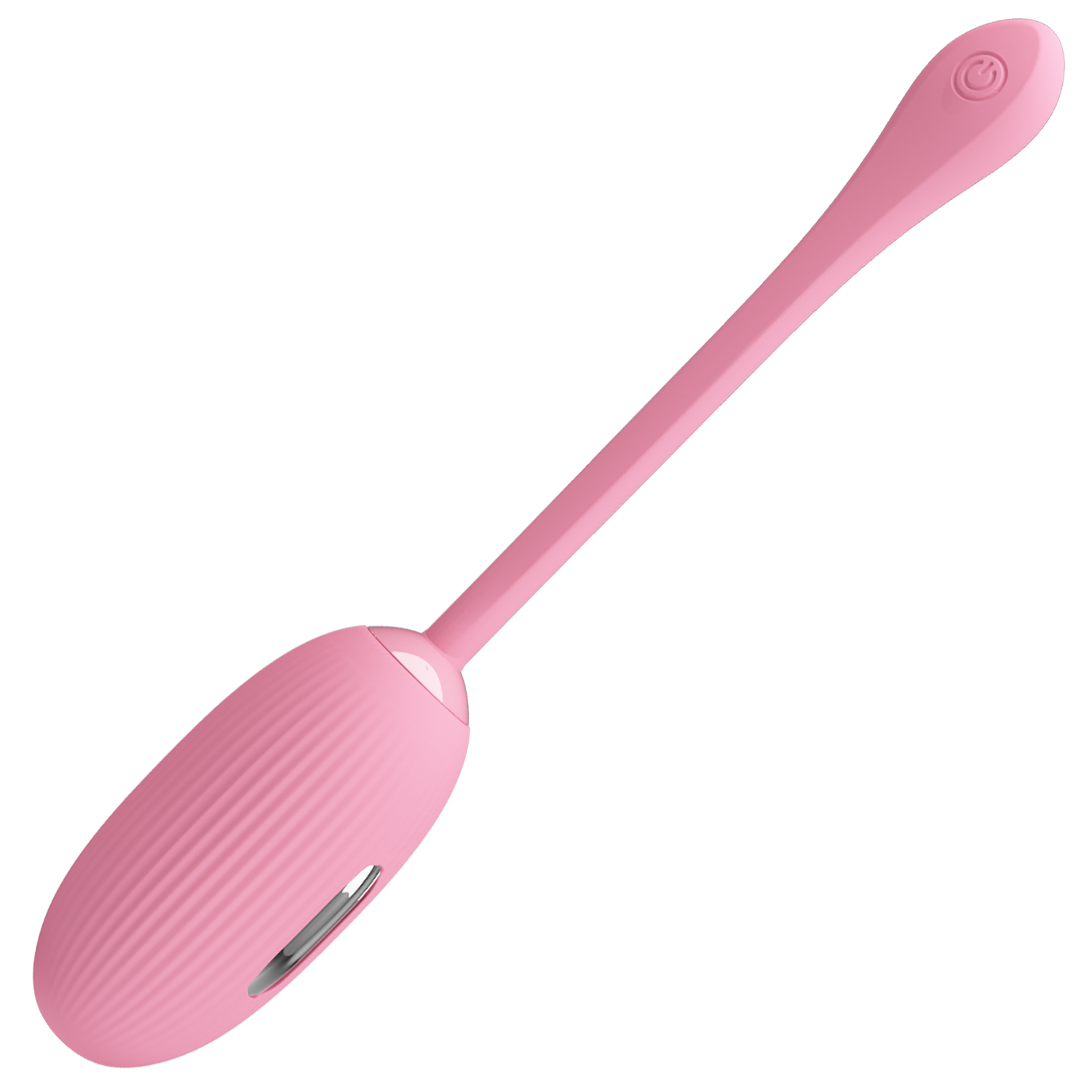 25857-BI-014609HP-1_pretty_love_egg_vibrator_doreen_love_shop_limassol