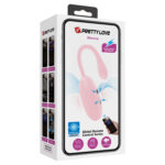25857-BI-014609HP-1_pretty_love_egg_vibrator_electroshock_love_shop_limassol