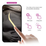 25857-BI-014609HP-1_pretty_love_egg_vibrator_long_distance_control_love_shop_limassol