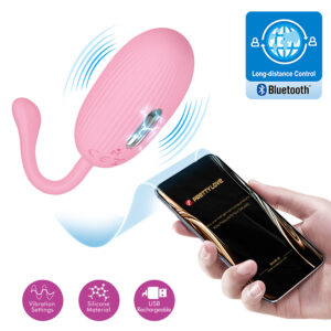 25857-BI-014609HP-1_pretty_love_egg_vibrator_love_shop_limassol