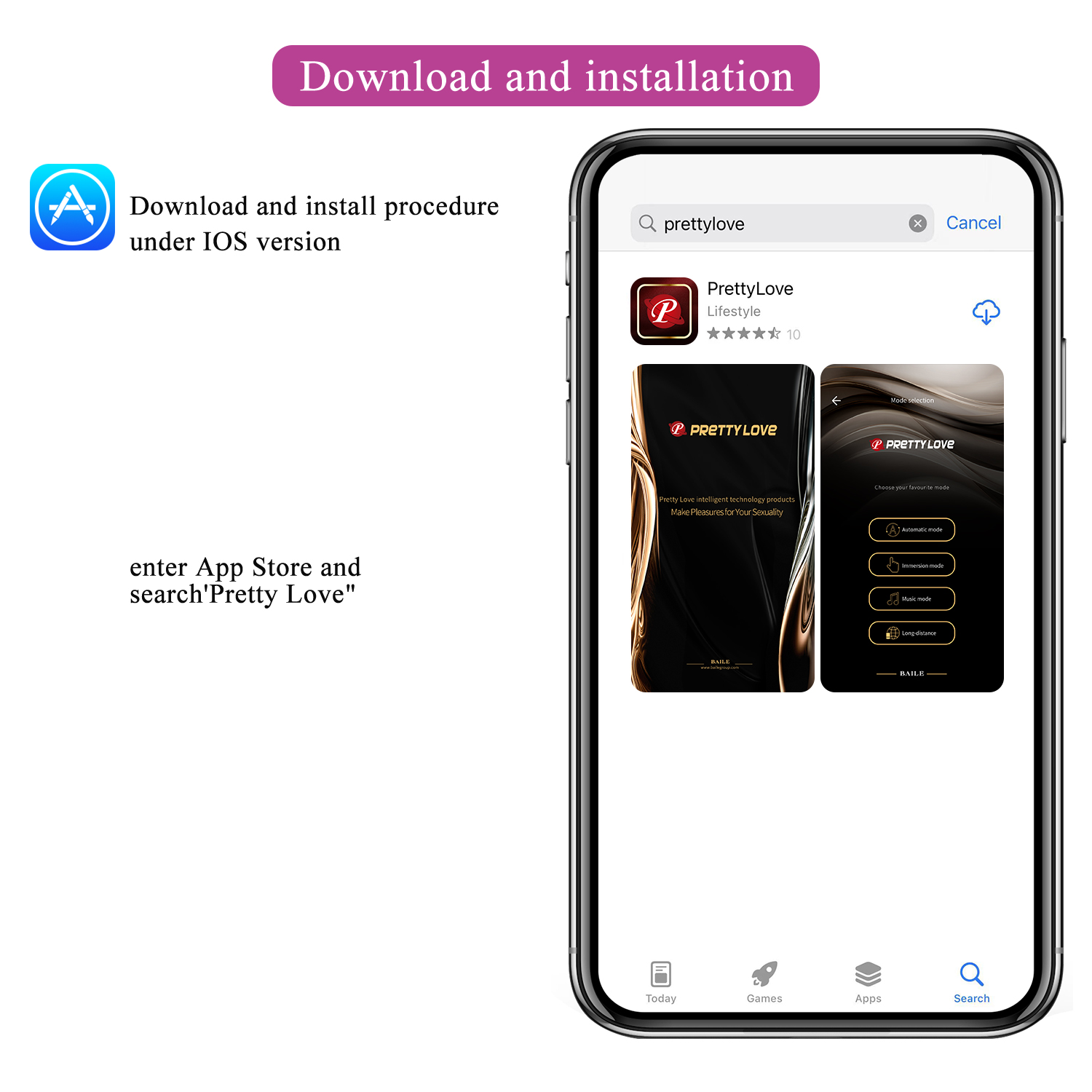 25857-BI-014609HP-1_pretty_love_egg_vibrator_love_shop_limassol_cyprus