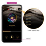 25857-BI-014609HP-1_pretty_love_egg_vibrator_multiple_vibration_modes_love_shop_limassol