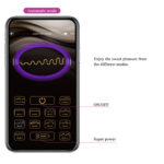 25857-BI-014609HP-1_pretty_love_egg_vibrator_silicone_love_shop_limassol
