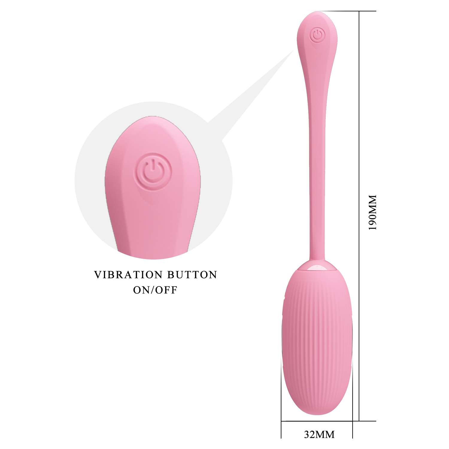 25857-BI-014609HP-1_pretty_love_purple_egg_vibrator_love_shop_limassol