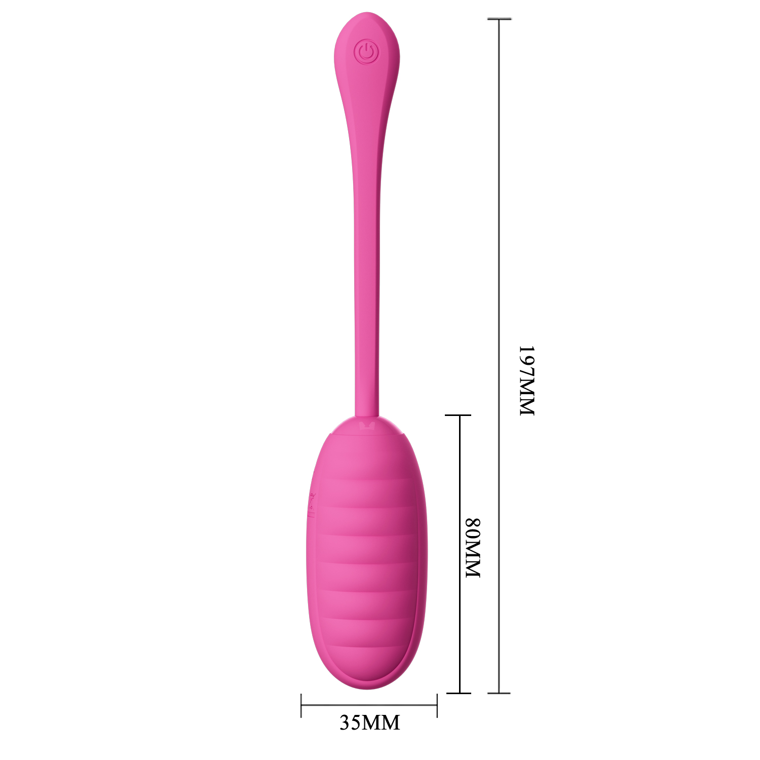 25859-BI-014654HP_pretty_love_catalina_compact_size_egg_vibrator_love_Shop_limassol