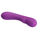 25861-BI-014667-1_pretty_love_gspot_vibrator_love_Shop_limassol_cyprus