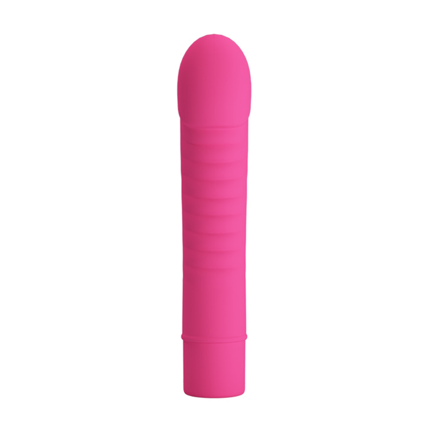 25863-BI-014693_pretty_love_g_spot_mick_vibrator_love_shop_limassol