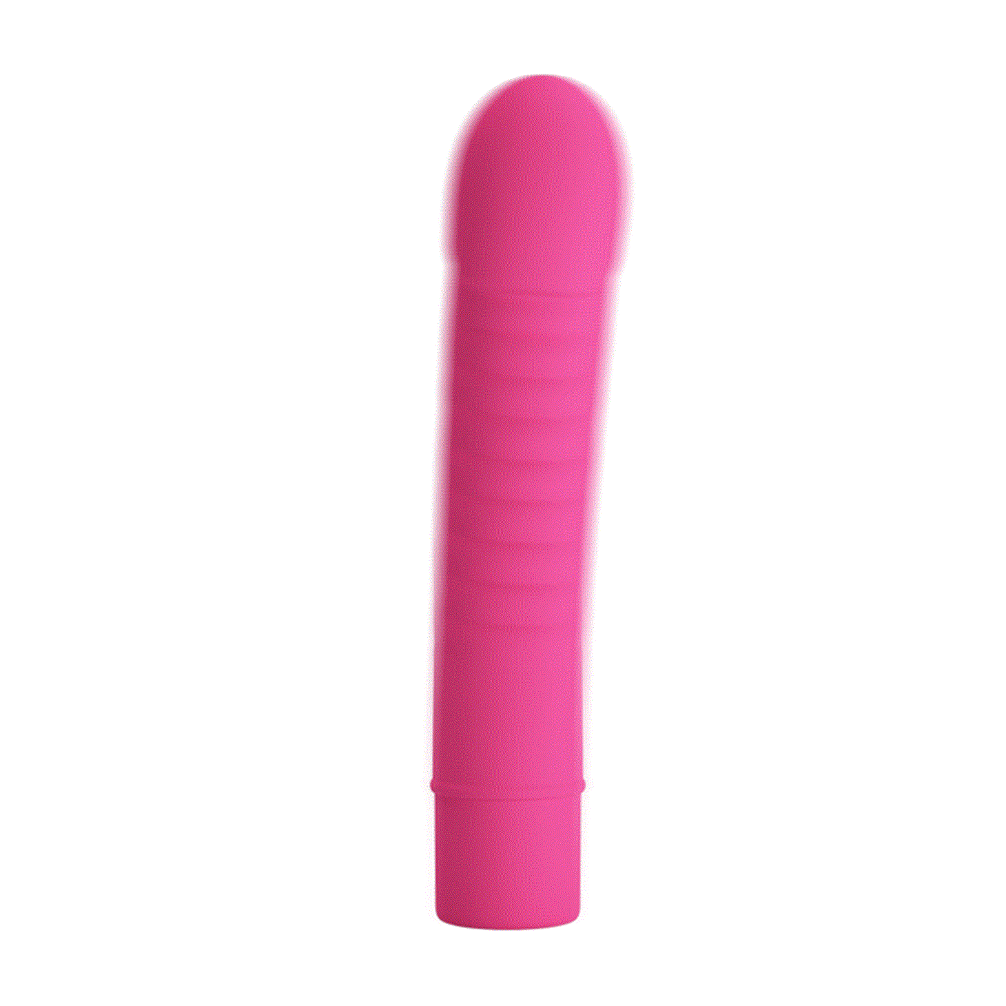 25863-BI-014693_pretty_love_g_spot_vibrator_10_functions_vibration_love_shop_limassol