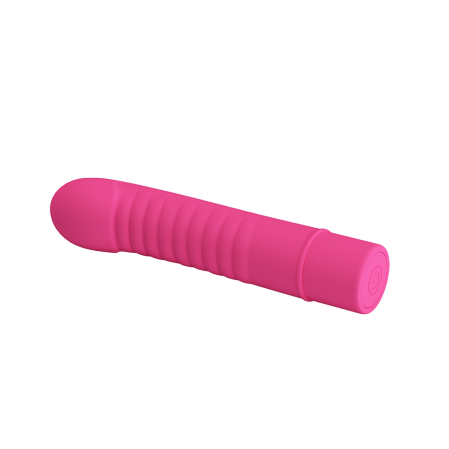 25863-BI-014693_pretty_love_g_spot_vibrator_battery_operated_love_shop_limassol