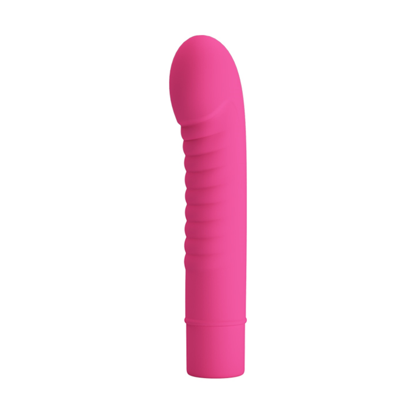 25863-BI-014693_pretty_love_g_spot_vibrator_love_shop_limassol