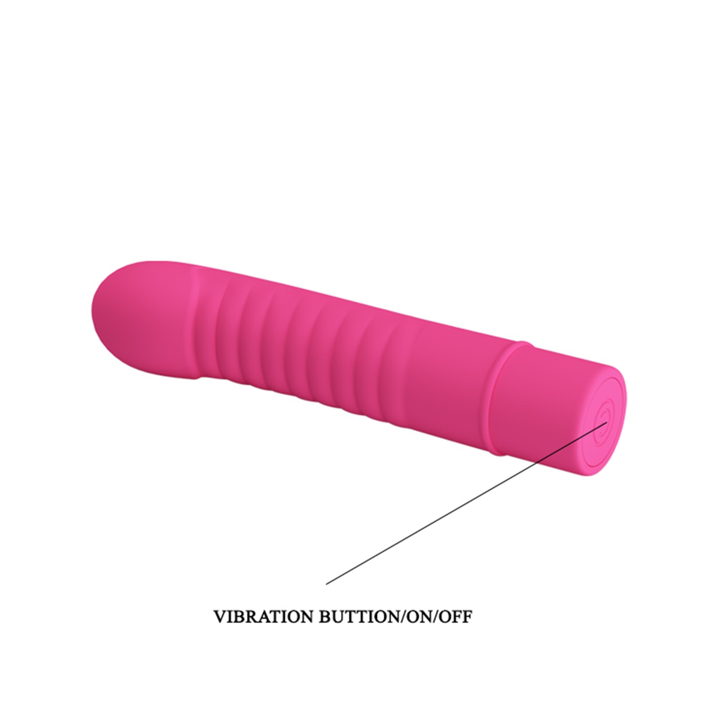 25863-BI-014693_pretty_love_g_spot_vibrator_love_shop_limassol_cyprus