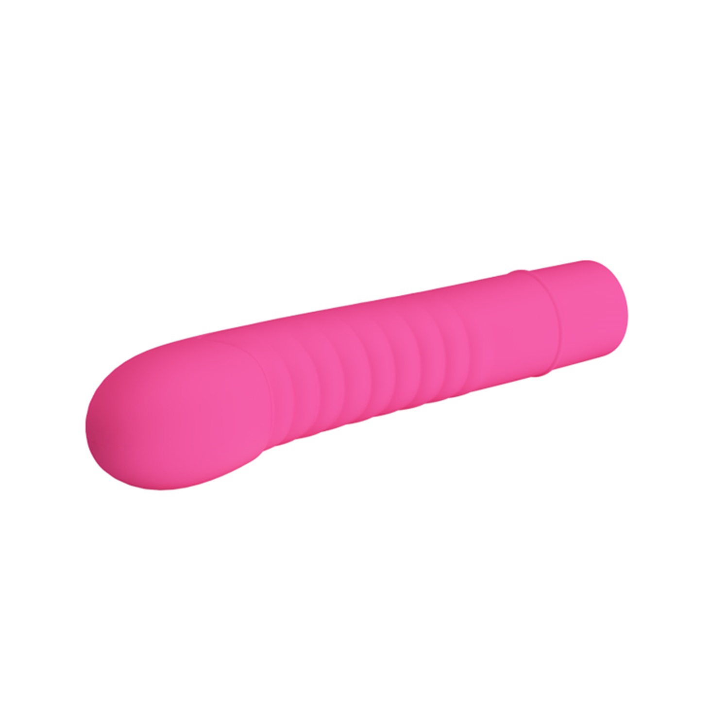 25863-BI-014693_pretty_love_g_spot_vibrator_magenta_love_shop_limassol