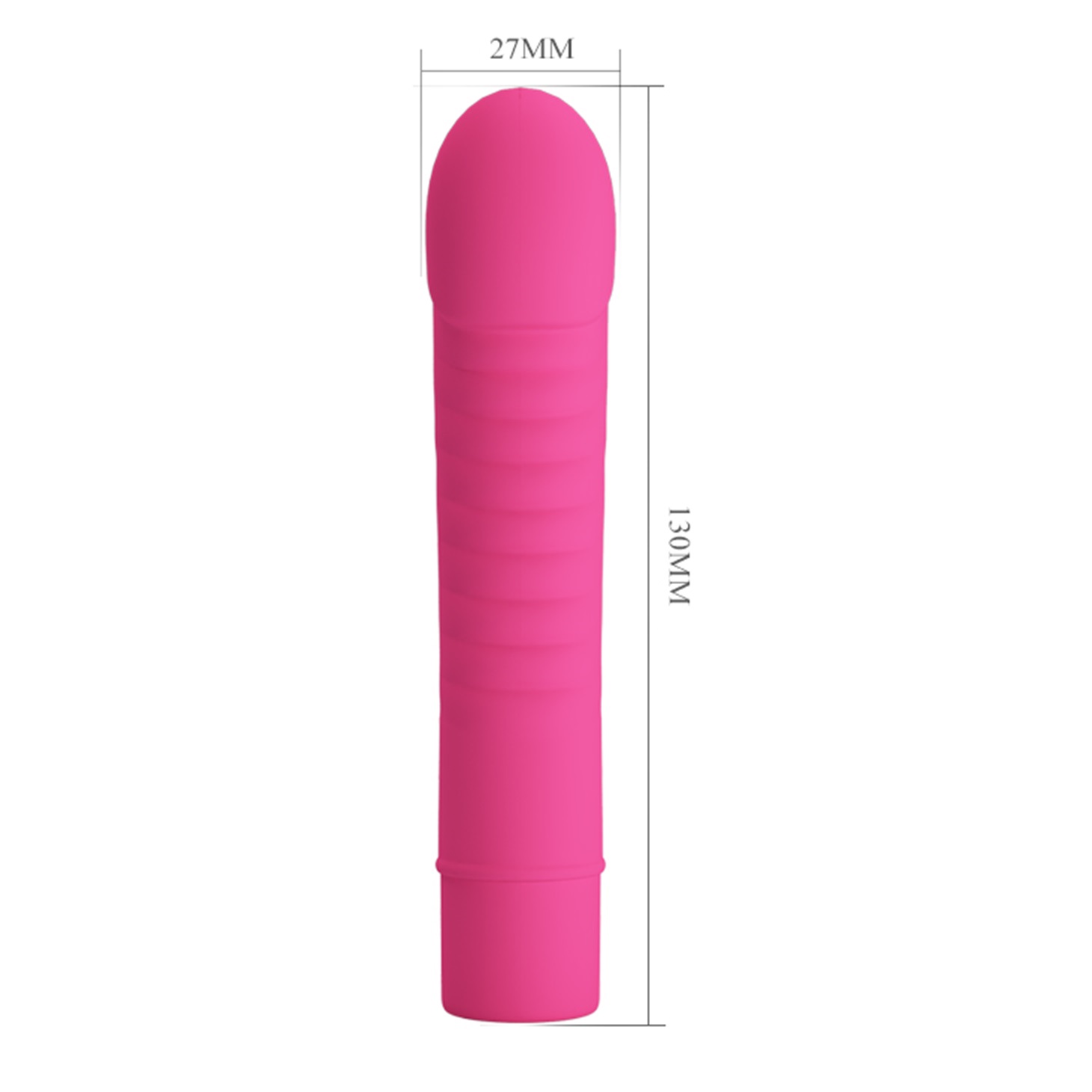 25863-BI-014693_pretty_love_g_spot_vibrator_perfect_stimulation_love_shop_limassol