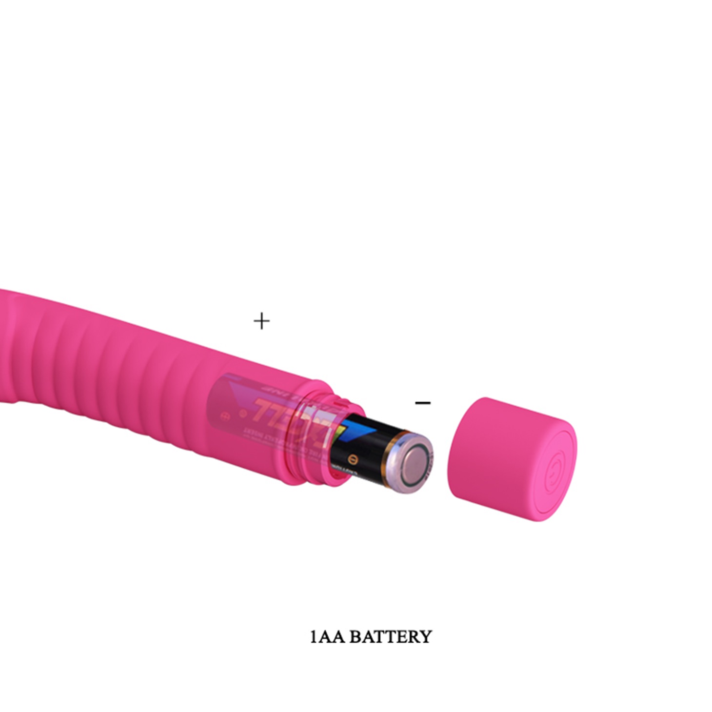 25863-BI-014693_pretty_love_g_spot_vibrator_women_stimulation_love_shop_limassol