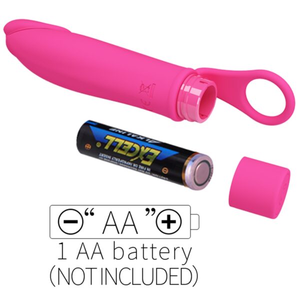 25867-BI-014720_pretty_love_battery_operated_g_spot_vibrator_love_shop_limassol