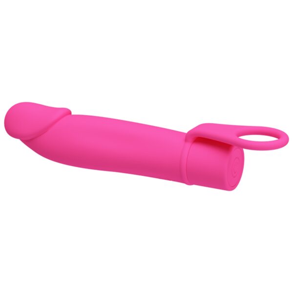 25867-BI-014720_pretty_love_g_spot_vibrator_sex_shop_limassol_cyprus