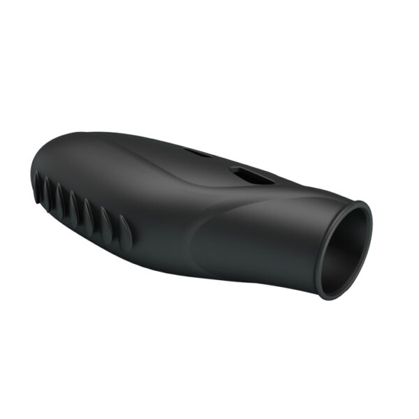 25869-BI-014751_pretty_love_finger_vibrator_couples_stimulation_love_shop_limassol
