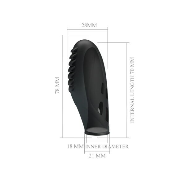 25869-BI-014751_pretty_love_finger_vibrator_gilo_love_shop_limassol