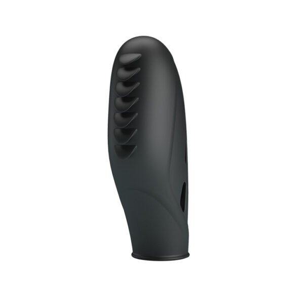 25869-BI-014751_pretty_love_finger_vibrator_love_shop_limassol