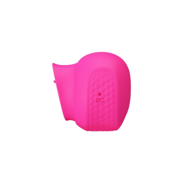 25871-BI-014753-1_pretty_love_tongue_vibrator_powerful_licking_love_Shop_limassol
