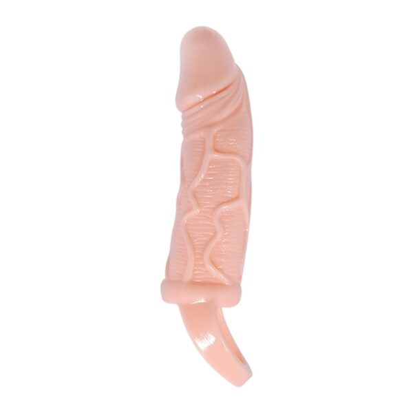 25941-BI-026210_pretty_love_brayden_penis_sleeve_love_shop_cyprus