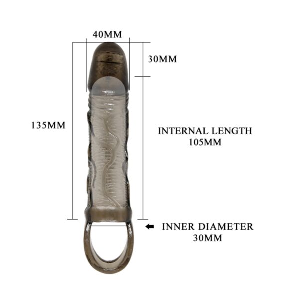 25953-BI-026210A-1_pretty_love_carson_vibrating_penis_sleeve_love_shop_limassol_battery_operated