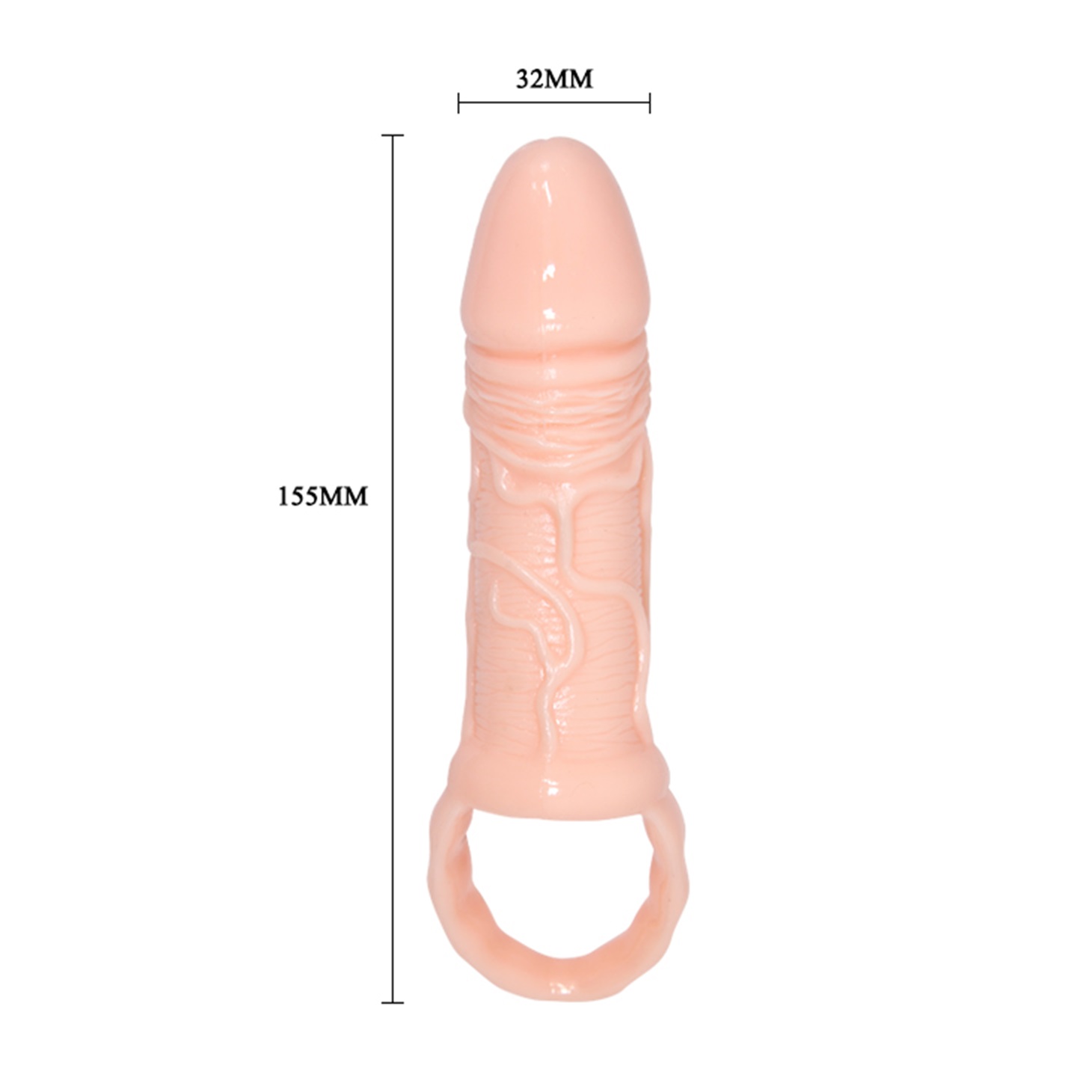 25955-BI-026211_pretty_love_breyden_penis_sleeve_love_Shop_limassol_harder_erection