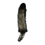 25957-BI-026211-1_pretty_love_breyden_penis_sleeve_love_Shop_yermasoyia
