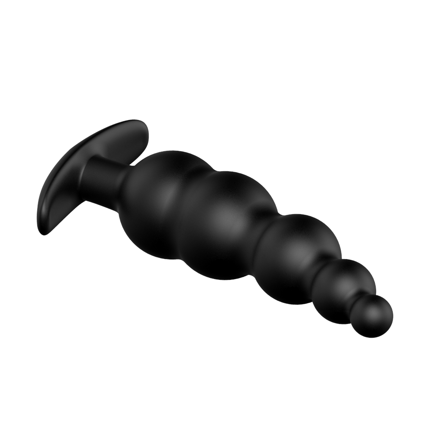 25969-BI-040039N_pretty_love_beaded_butt_plug_love_shop_cy