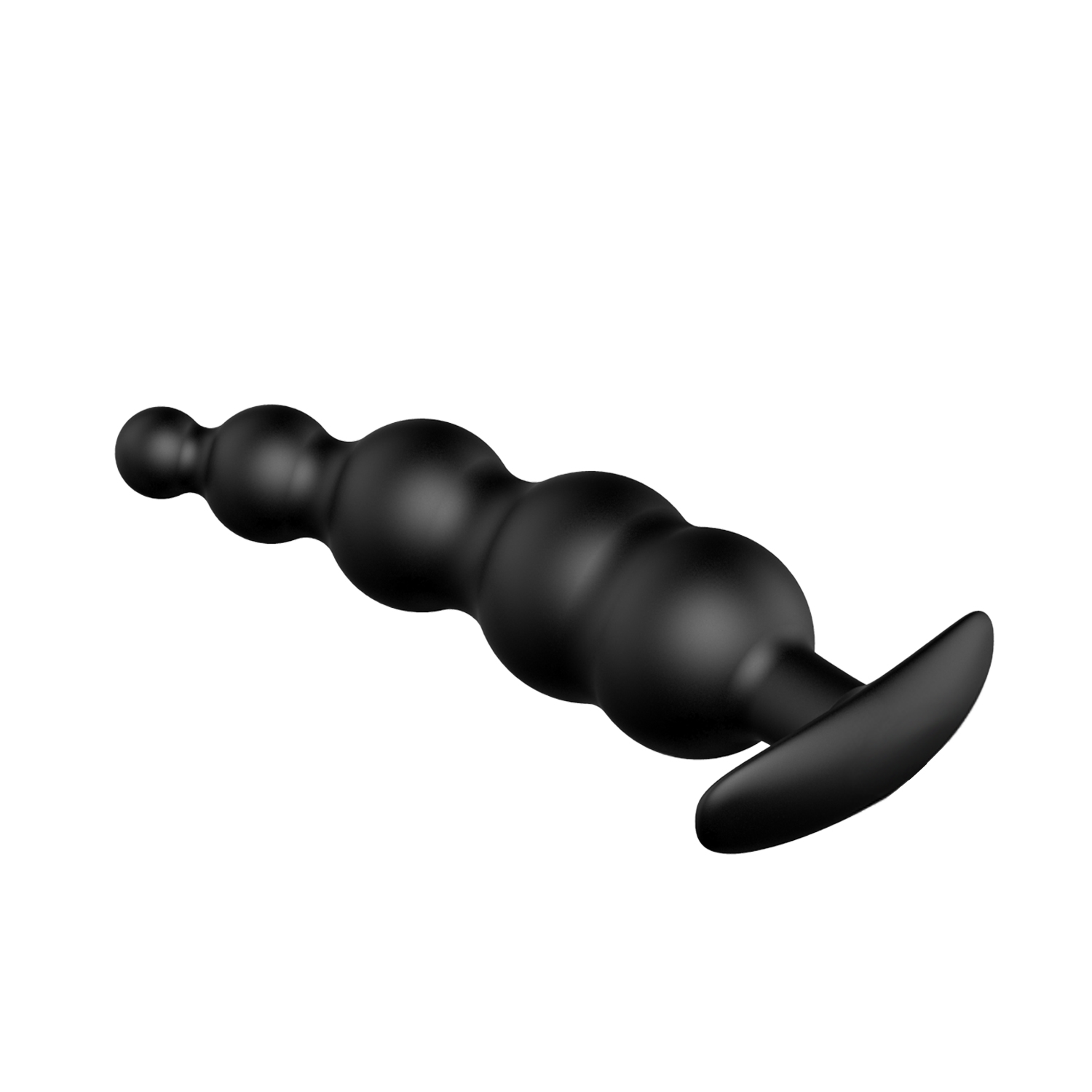 25969-BI-040039N_pretty_love_beaded_butt_plug_love_shop_cyprus