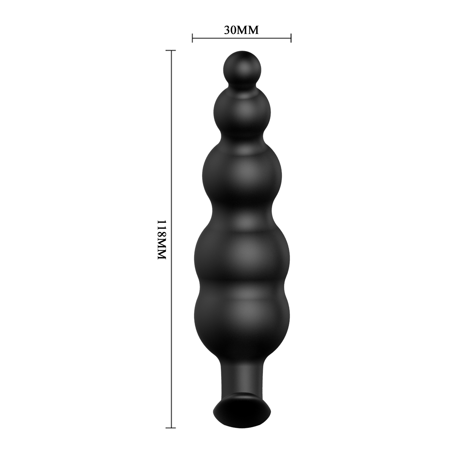 25969-BI-040039N_pretty_love_beaded_butt_plug_love_shop_yermasoyia