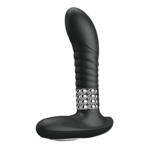 25979-BI-040065-1_pretty_love_anal_vibrator_black_love_Shop_cy